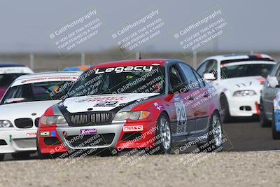 media/Oct-19-2025-Nasa (Sun) [[622c91e2bf]]/Race Group B/Turn 9/